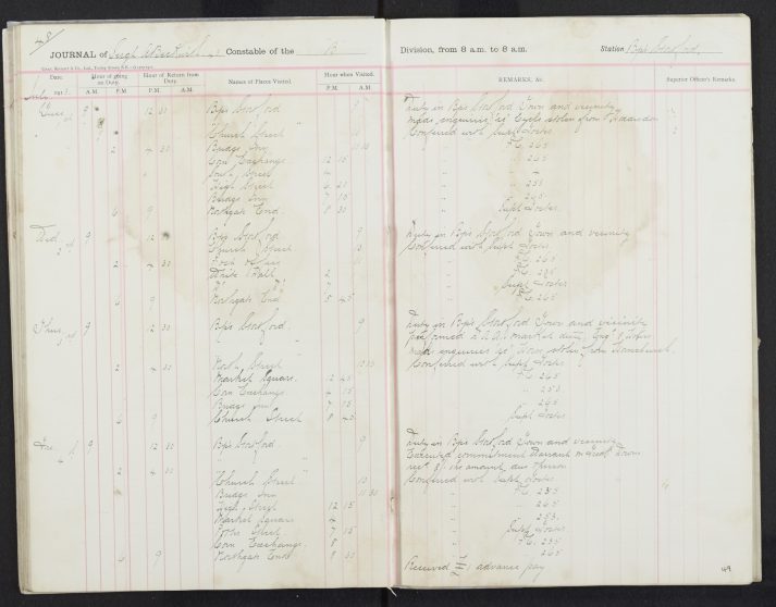 Pages 48-48