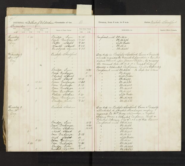 Page 061-061
