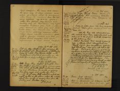 Pages 033-034