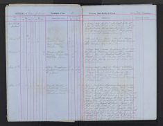 Pages 057-058