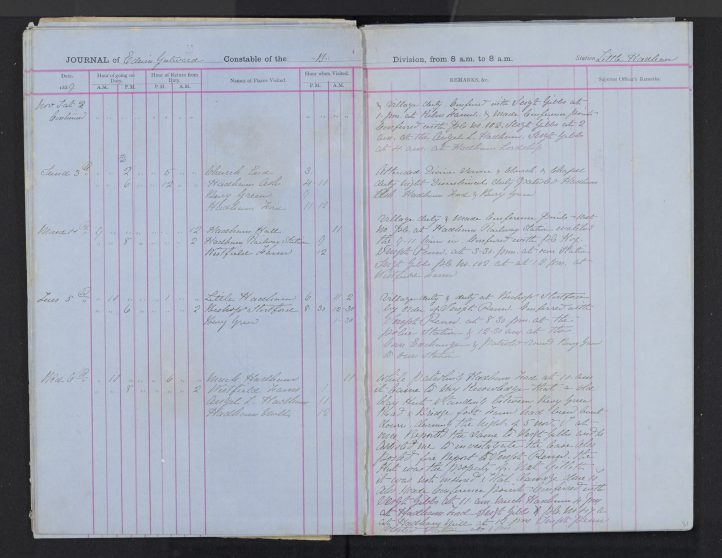 Pages 057-058