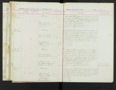 Pages 81-81