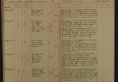 Pages 042-042