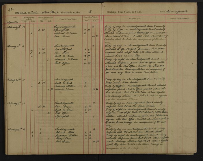 Pages 042-042