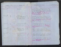 Pages 169-170