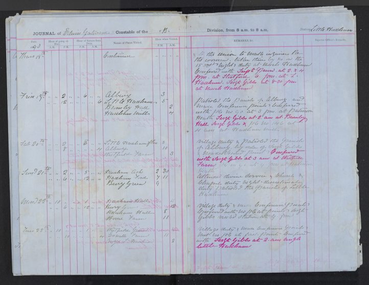 Pages 169-170
