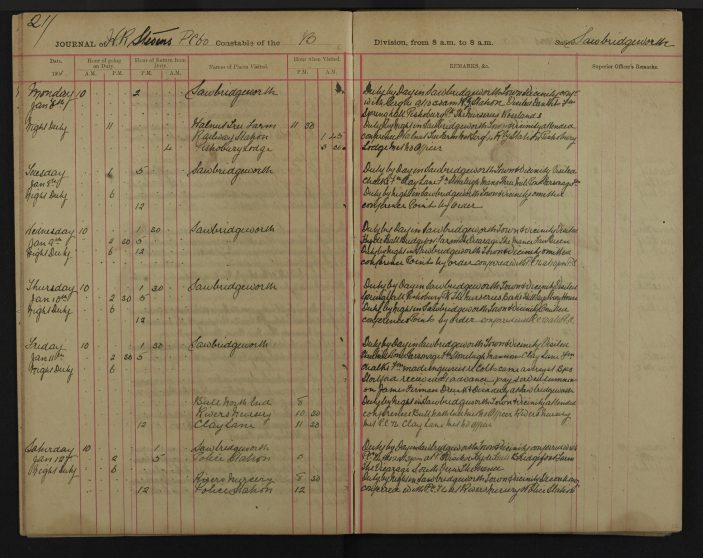 Pages 021-021