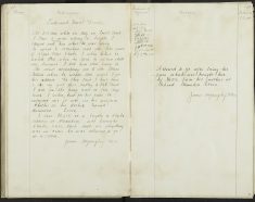 Pages 135-136