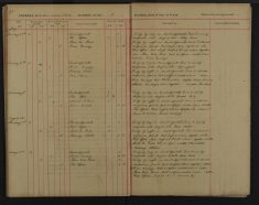 Pages 033-033
