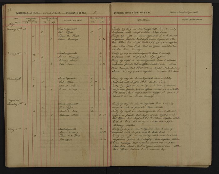 Pages 033-033