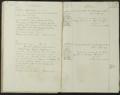 Pages 077-078