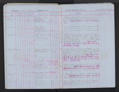 Pages 107-108