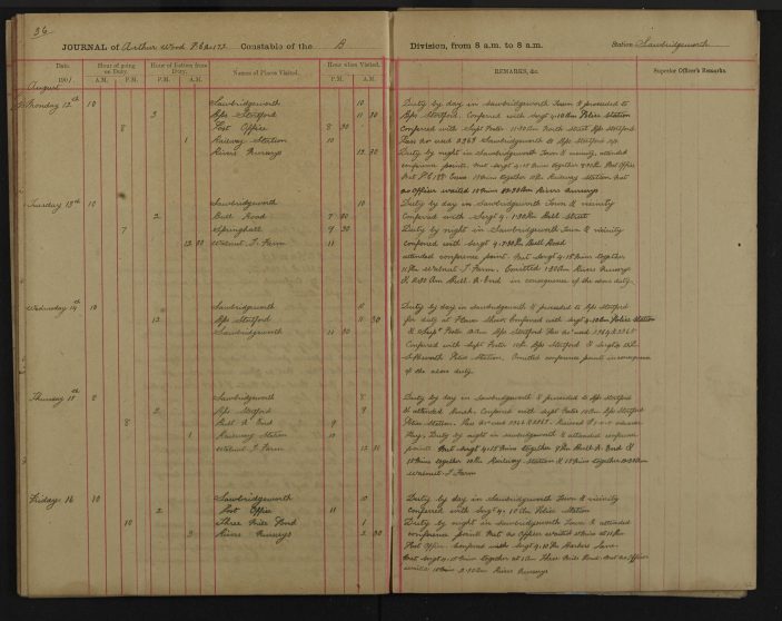 Pages 036-036