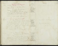 Pages 158-159