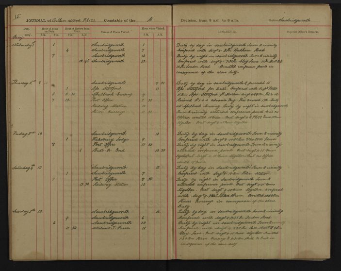 Pages 015-015