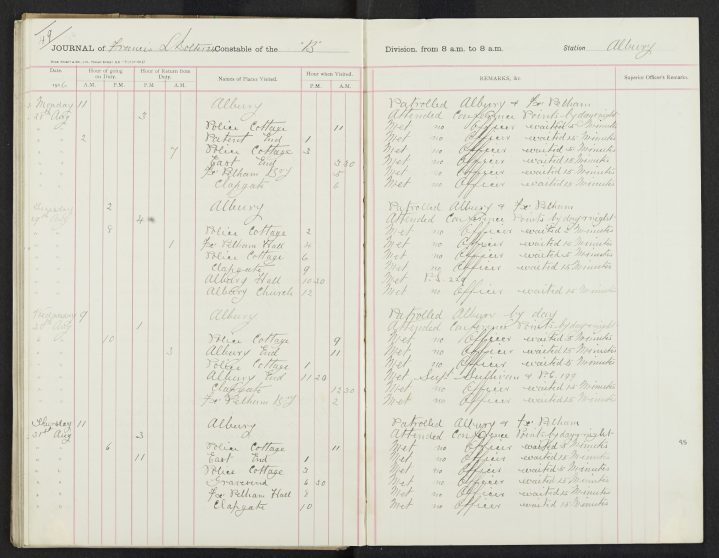 Page 084-084 (049)
