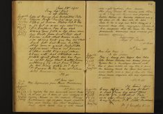 Pages 161-162