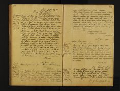 Pages 161-162