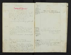 Pages 139-140