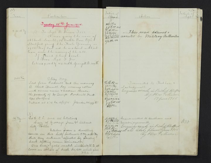Pages 139-140