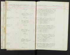 Pages 76-76