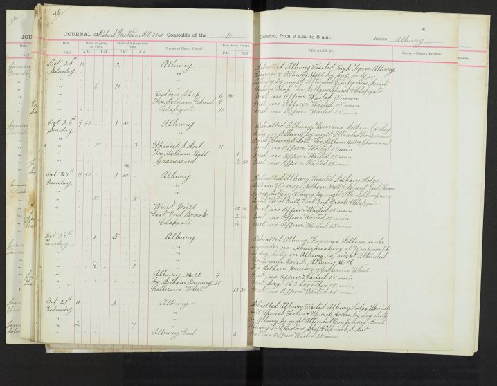 Pages 76-76