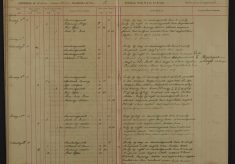 Pages 012-012