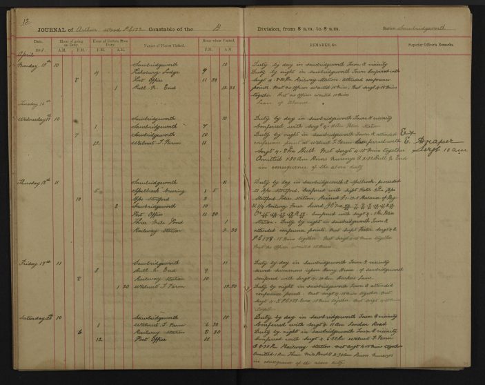 Pages 012-012