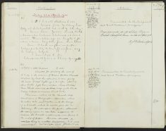 Pages 083-084