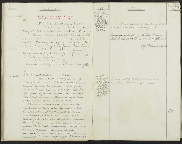 Pages 083-084