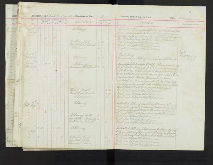 Pages 92-92
