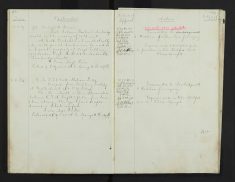 Pages 125-126