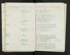 Pages 45-45