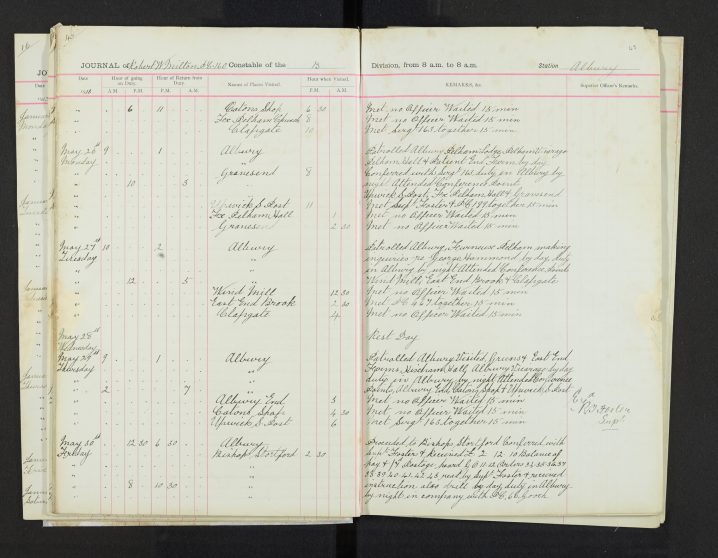 Pages 45-45