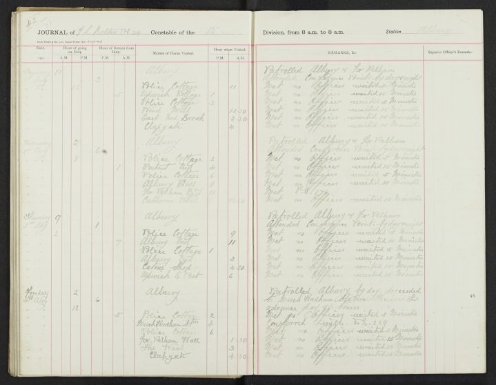 Page 077-077 (042)