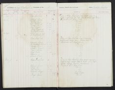Pages 49-49