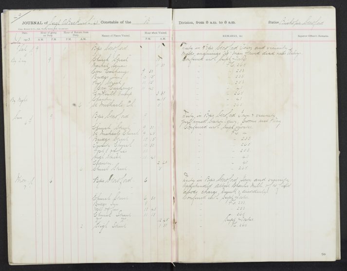 Pages 49-49