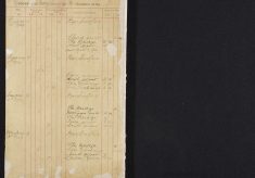 Pages 045a-045a