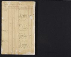 Pages 045a-045a