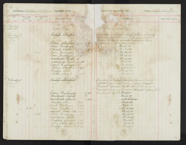 Pages 093-093