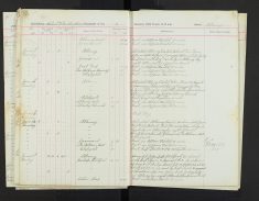 Pages 51-51