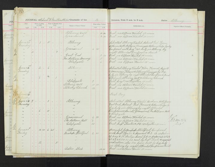Pages 51-51