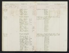 Pages 041-041