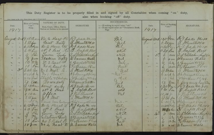 Page 49
