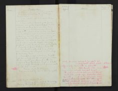 Pages 031-032