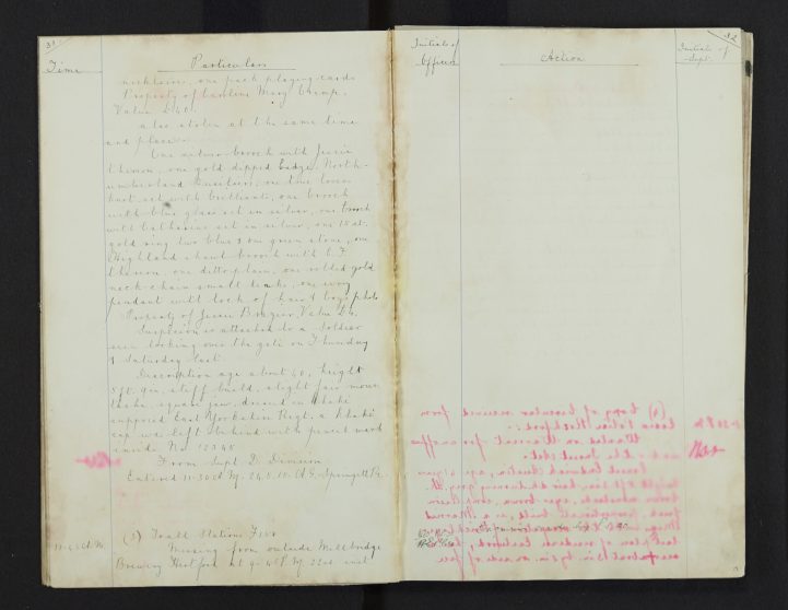 Pages 031-032