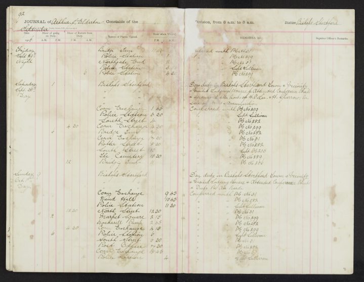 Pages 092-092