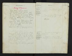 Pages 155-156