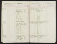 Pages 059-059