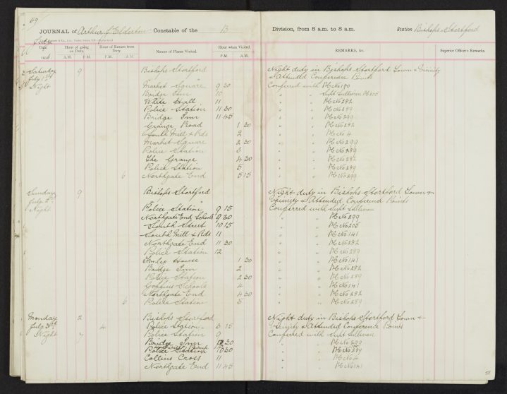 Pages 059-059